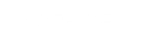 Reabtec