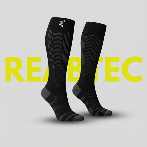 V2 Compression Socks